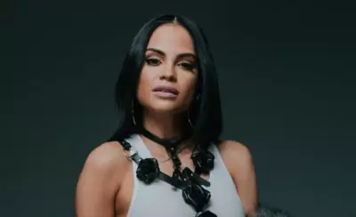 natti-natasha