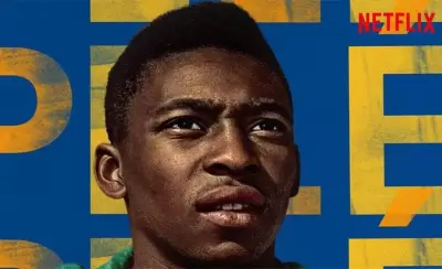 Pele-Documental-Netflix