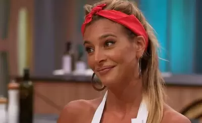 sol-pérez-masterchef