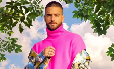 maluma-gq-men-of-the-year-2019-01