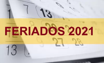 feriados-2021