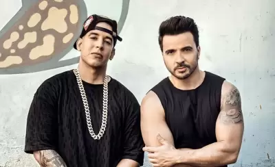 despacito-cancion-latina-de-la-decada-luis-fonsi-daddy-yankee-portada-2