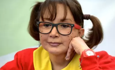 María-Antonieta-De-Las-Nieves-instagram-chilindrina