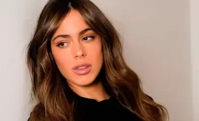 tini-poraçtada