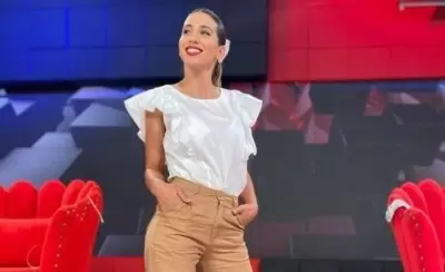 cinthia-fernández-diputada
