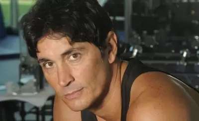 sebastián-estevanez
