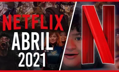 Netflix