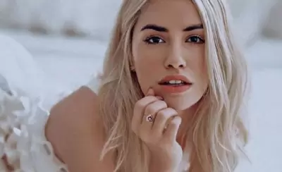 lali-espósito