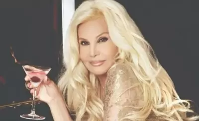 Susana-Giménez