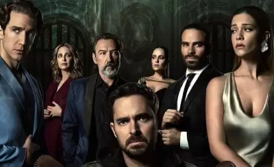 quien-mato-a-sara-netflix_crop1616356292336.jpg_172596871