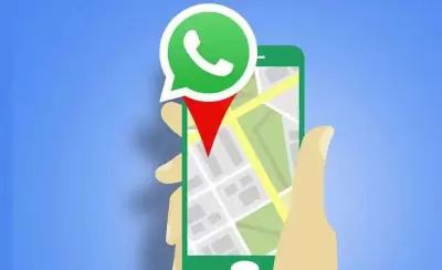 whatsapp-ubicación