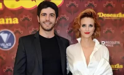 Mónica-Antonópulos-y-Marco-Antonio-Caponi