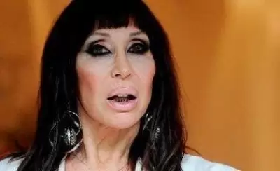 moria-casán
