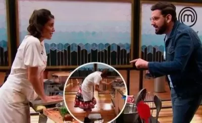 Andrea-Rincón-masterchef