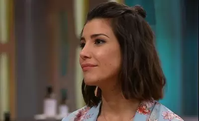 andrea-rincón-masterchef