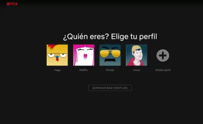 netflix-2