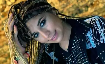 rocío-quiróz-coronavirus