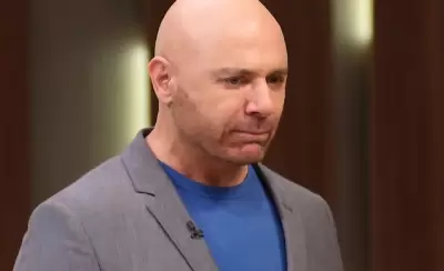 germán-martitegui