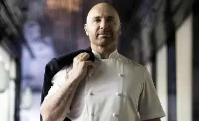 germán-martitegui-pascuas