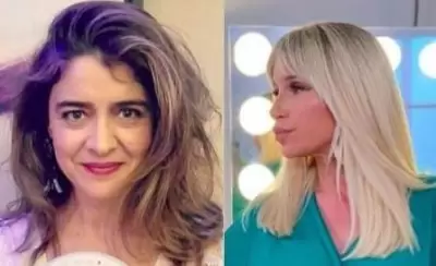 flor-peña-erica-rivas
