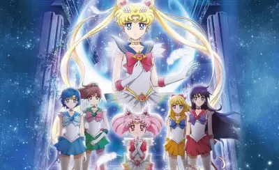 Sailor