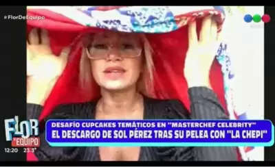 peña-pajaros