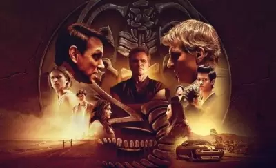 cobra