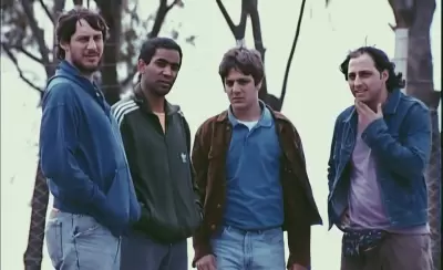 okupas-serie-20-anos