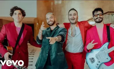 reik