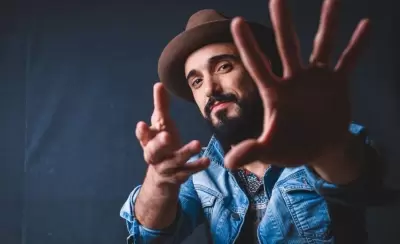 abelpintos