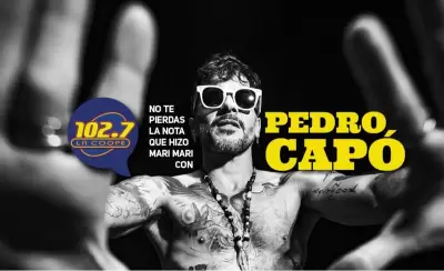 Pedro-Capó_SLIDER-POST