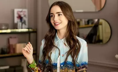 emily