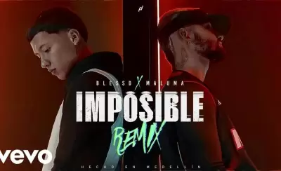 imposible
