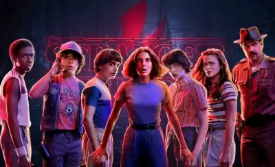 confirman-stranger-thing-4-1