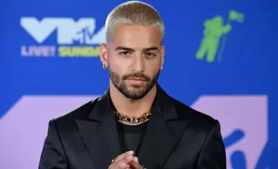 maluma-1