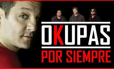 okupas-se-estrenara-netflix-los-proximos-meses