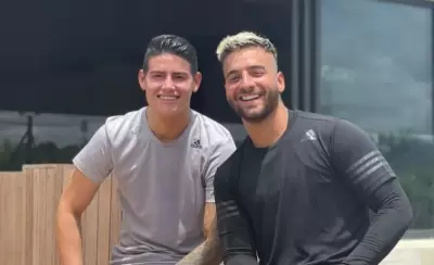 maluma