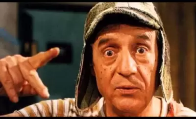 chavo-personaje-creado-roberto-gomez