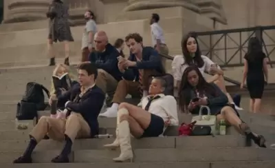 gossip-girl