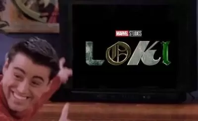loki
