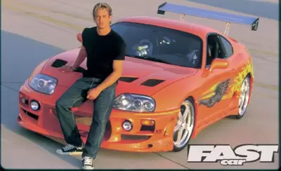 paul