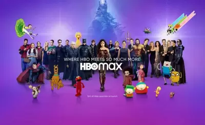 Culturageek.com_.ar-HBO-Max-1