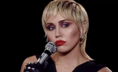 miley-cyrus