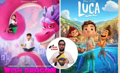 la-butaca-de-bressan-(5)
