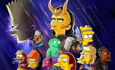 simpson