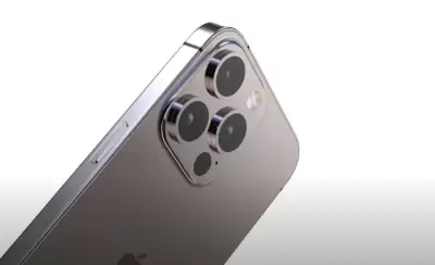 iPhone-13