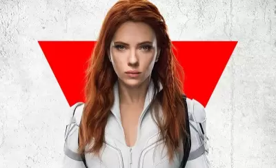 156367-tv-news-feature-every-marvel-movie-and-show-to-watch-before-black-widow-image10-9lcwr2ywcm