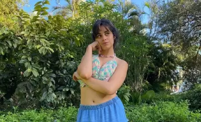 camila-cabello-cuerpo-amor-propio