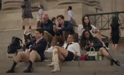 gossip-girl