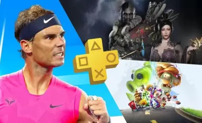 juegos